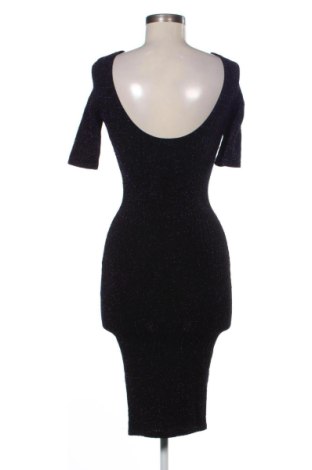 Kleid River Island, Größe XS, Farbe Mehrfarbig, Preis € 41,99