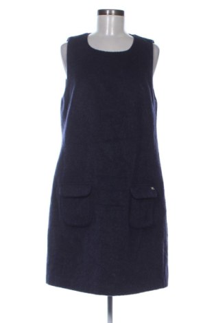 Ruha River Island, Méret XL, Szín Kék, Ár 3 749 Ft