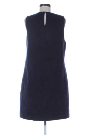 Ruha River Island, Méret XL, Szín Kék, Ár 3 749 Ft