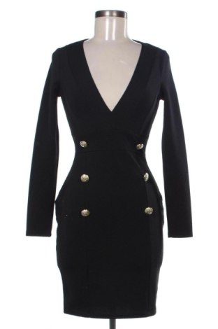 Ruha River Island, Méret XS, Szín Fekete, Ár 12 349 Ft