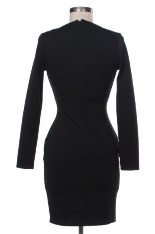 Ruha River Island, Méret XS, Szín Fekete, Ár 12 349 Ft