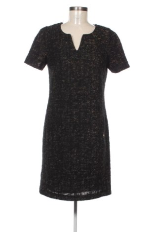 Kleid River Woods, Größe M, Farbe Mehrfarbig, Preis 102,99 €