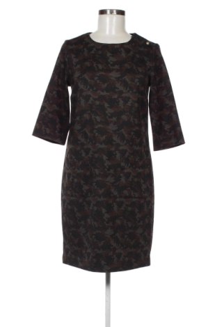 Kleid River Woods, Größe M, Farbe Mehrfarbig, Preis € 87,99