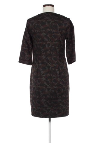 Kleid River Woods, Größe M, Farbe Mehrfarbig, Preis € 87,99