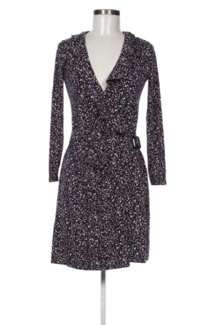 Рокля River Woods, Размер M, Цвят Многоцветен, Цена 23,00 €