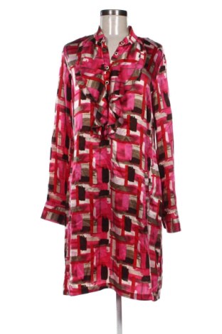 Šaty  River Woods, Veľkosť M, Farba Viacfarebná, Cena  71,95 €