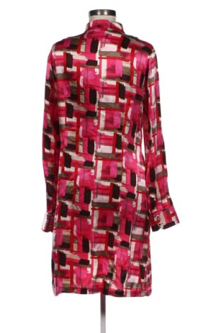 Šaty  River Woods, Veľkosť M, Farba Viacfarebná, Cena  71,95 €