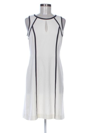 Φόρεμα River Woods, Μέγεθος M, Χρώμα Πολύχρωμο, Τιμή 79,99 €