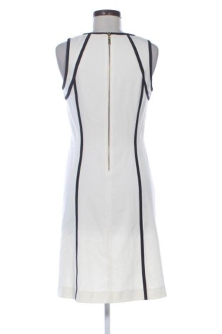 Φόρεμα River Woods, Μέγεθος M, Χρώμα Πολύχρωμο, Τιμή 79,99 €