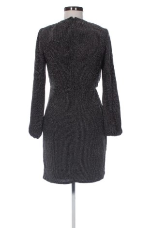 Kleid Ro & Zo, Größe M, Farbe Mehrfarbig, Preis € 111,41