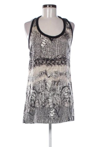 Kleid Cavalli Class, Größe S, Farbe Mehrfarbig, Preis € 215,32