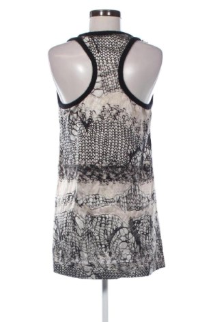 Kleid Cavalli Class, Größe S, Farbe Mehrfarbig, Preis € 215,32