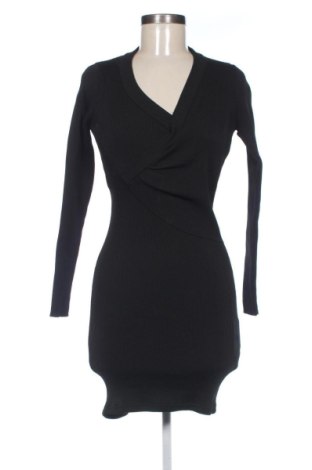 Kleid Robin, Größe S, Farbe Schwarz, Preis € 25,00