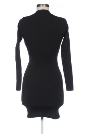 Kleid Robin, Größe S, Farbe Schwarz, Preis € 25,00