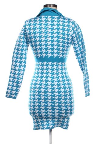 Šaty  Robin, Velikost S, Barva Vícebarevné, Cena  169,00 Kč