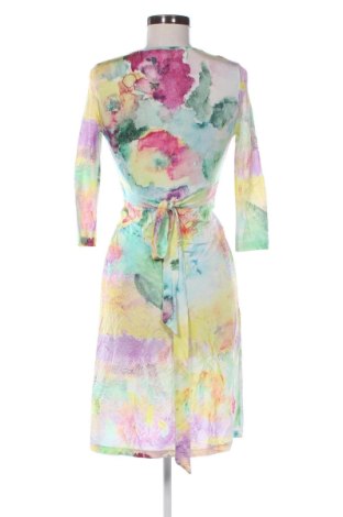 Φόρεμα Rocco Barocco, Μέγεθος S, Χρώμα Πολύχρωμο, Τιμή 29,99 €