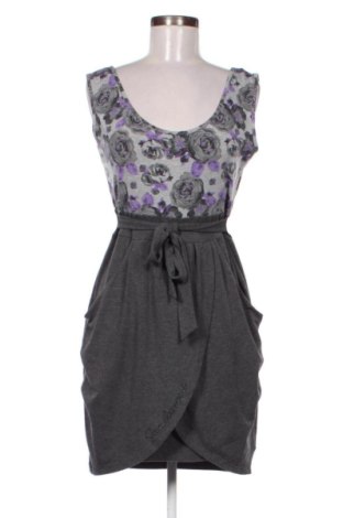 Kleid Rocco Barocco, Größe M, Farbe Mehrfarbig, Preis € 36,59