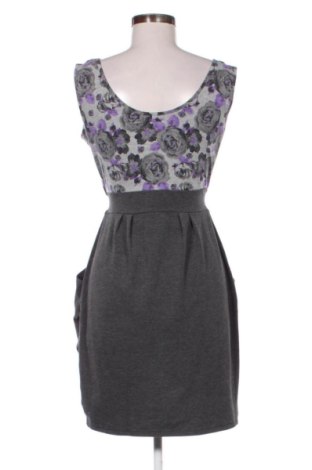 Kleid Rocco Barocco, Größe M, Farbe Mehrfarbig, Preis € 36,59