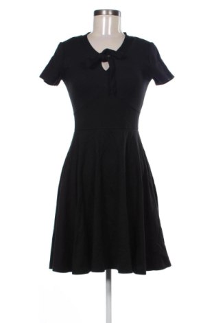 Sukienka Rock Rebel, Rozmiar M, Kolor Czarny, Cena 129,99 zł