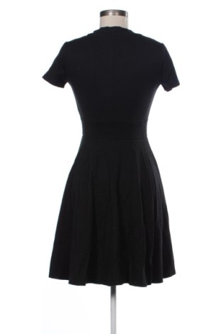 Sukienka Rock Rebel, Rozmiar M, Kolor Czarny, Cena 129,99 zł