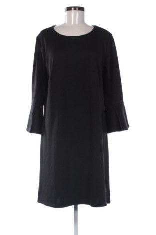 Šaty  Rock Your Curves by Angelina Kirsch, Veľkosť XL, Farba Čierna, Cena  37,95 €