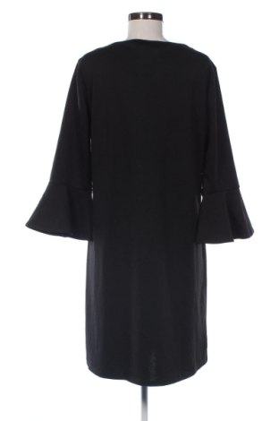 Šaty  Rock Your Curves by Angelina Kirsch, Veľkosť XL, Farba Čierna, Cena  37,95 €