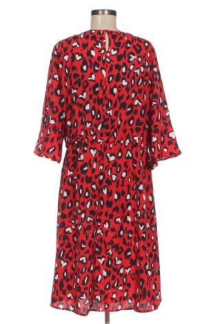 Kleid Rock Your Curves by Angelina Kirsch, Größe XL, Farbe Mehrfarbig, Preis € 26,99