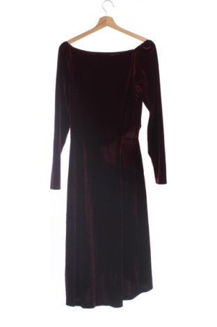 Sukienka Rockgewitter, Rozmiar L, Kolor Czerwony, Cena 258,99 zł