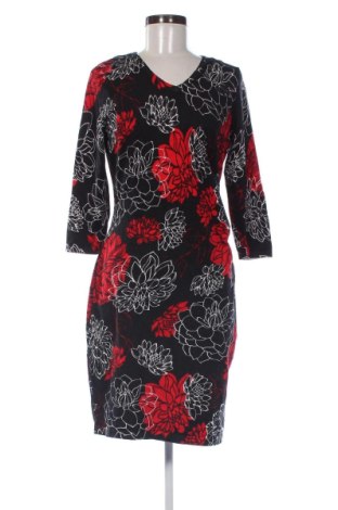 Rochie Roman, Mărime XL, Culoare Multicolor, Preț 151,99 Lei