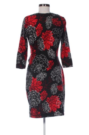 Rochie Roman, Mărime XL, Culoare Multicolor, Preț 151,99 Lei