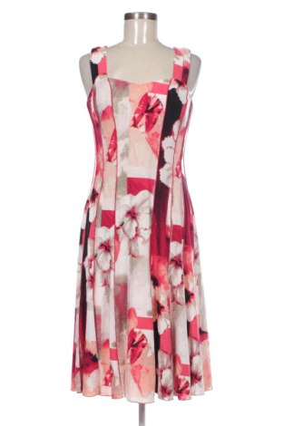 Рокля Roman, Размер M, Цвят Многоцветен, Цена 24,44 €