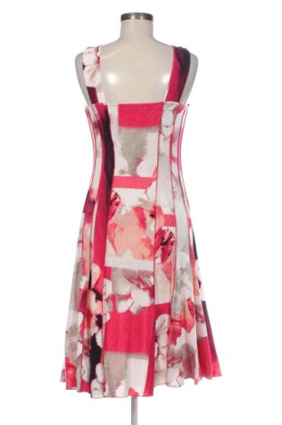 Рокля Roman, Размер M, Цвят Многоцветен, Цена 24,44 €
