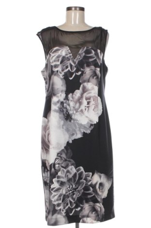 Kleid Roman, Größe XL, Farbe Mehrfarbig, Preis € 24,45