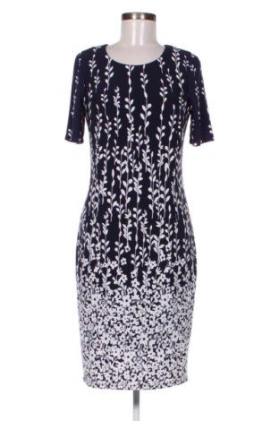 Šaty  Roman, Veľkosť M, Farba Viacfarebná, Cena  24,45 €