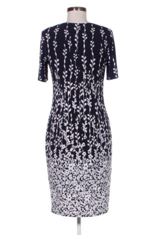 Šaty  Roman, Veľkosť M, Farba Viacfarebná, Cena  24,45 €
