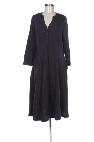 Рокля Roman, Размер XL, Цвят Син, Цена 24,44 €