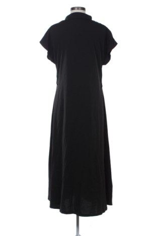 Рокля Romwe, Размер M, Цвят Черен, Цена 25,05 €