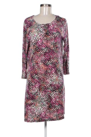 Kleid Rose Bud, Größe L, Farbe Mehrfarbig, Preis € 20,00