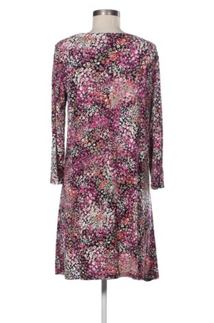 Kleid Rose Bud, Größe L, Farbe Mehrfarbig, Preis € 20,00