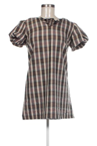 Φόρεμα Rose Bud, Μέγεθος M, Χρώμα Πολύχρωμο, Τιμή 8,99 €