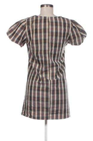 Φόρεμα Rose Bud, Μέγεθος M, Χρώμα Πολύχρωμο, Τιμή 8,99 €