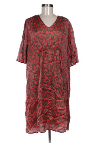 Рокля Rose Bud, Размер L, Цвят Многоцветен, Цена 20,45 €