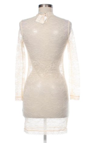 Sukienka Rosemunde, Rozmiar S, Kolor Pomarańczowy, Cena 542,06 zł