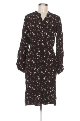 Kleid Rosemunde, Größe M, Farbe Mehrfarbig, Preis € 54,99