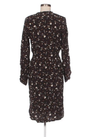 Kleid Rosemunde, Größe M, Farbe Mehrfarbig, Preis € 54,99