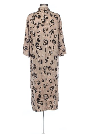 Kleid Rue de Femme, Größe S, Farbe Mehrfarbig, Preis € 54,99