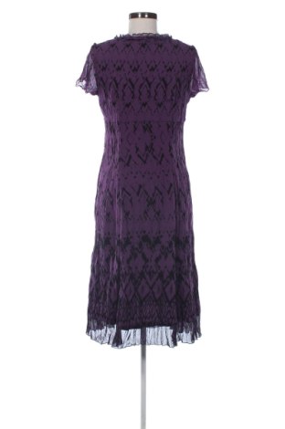 Kleid S.Oliver, Größe M, Farbe Lila, Preis € 25,00