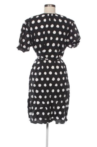 Рокля S.Oliver, Размер XL, Цвят Многоцветен, Цена 25,05 €