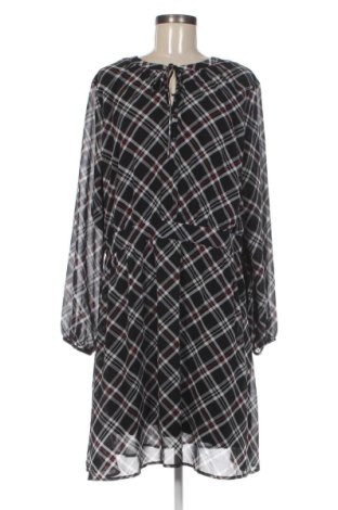 Šaty  S.Oliver, Veľkosť XL, Farba Viacfarebná, Cena  29,95 €