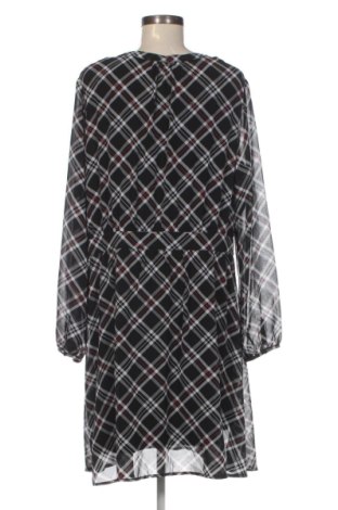 Šaty  S.Oliver, Veľkosť XL, Farba Viacfarebná, Cena  29,95 €